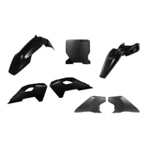 5-dielna sada plastov Rtech pre Husqvarna TC50 24-26