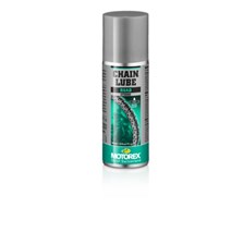 MOTOREX CHAINLUBE ROAD 56 ML                                                                                                                                                                                                                              
