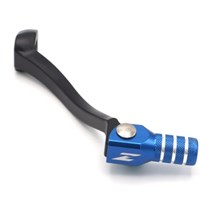 radiačka pasuje na YZF450/18-25 YZF250/19-25 Fantic XXF/XEF/ 22-25