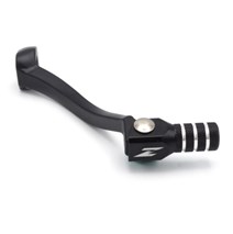 radiačka pasuje na YZF450/18-25 YZF250/19-25 Fantic XXF/XEF/ 22-25