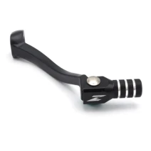 radiačka pasuje na YZF450/18-25 YZF250/19-25 Fantic XXF/XEF/ 22-25