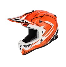 ACERBIS Prilba Linear 2206