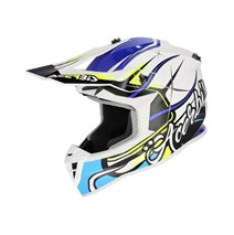 ACERBIS Prilba Linear 2206