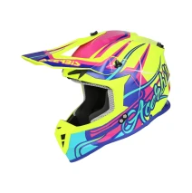 ACERBIS Prilba Linear 2206