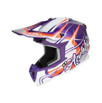 ACERBIS Prilba Linear 2206