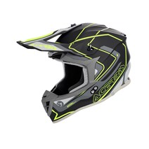 ACERBIS Prilba Linear 2206