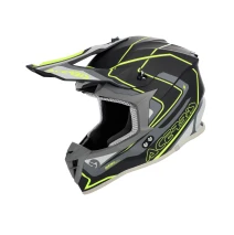 ACERBIS Prilba Linear 2206