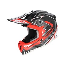 ACERBIS Prilba Linear 2206