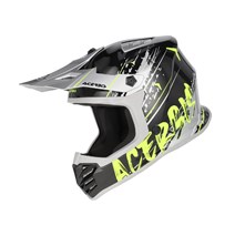 	motokrosová prilba Acerbis PROFILE JUNIOR