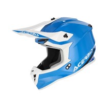 ACERBIS Prilba Linear 2206 Solid