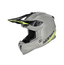ACERBIS Prilba Linear 2206 Solid