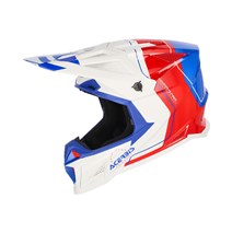 ACERBIS prilba T711