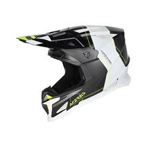 ACERBIS prilba T711