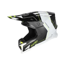 ACERBIS prilba T711