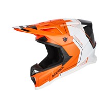 ACERBIS prilba T711