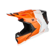 ACERBIS prilba T711