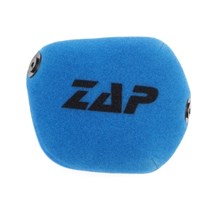 Vzduchový filter pasuje na KTM SX/F 23- EXC/F 24- GAS 24- HQ TC/FC 23- TE/FE 24- olejovaný