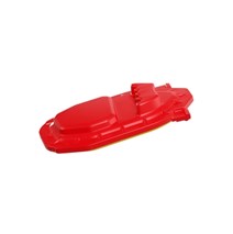 kryt filtra pasuje na KXF250/450 2025