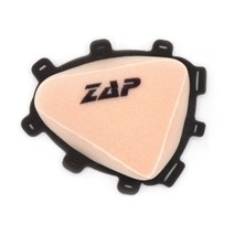 Vzduchový filter pasuje na CRF 250/450 2025- 3vrstvý nehořlavý