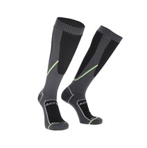 Acerbis podkolienky NO-WET