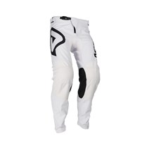 ACERBIS motokrosové nohavice MX LINEAR VENTED