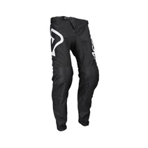 ACERBIS motokrosové nohavice MX LINEAR VENTED