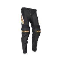 ACERBIS nohavice MX-TRACK INC