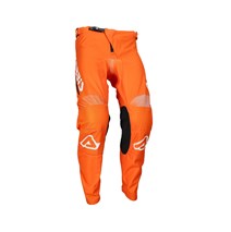 ACERBIS motokrosové nohavice MX LINEAR LUGO