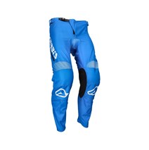 ACERBIS motokrosové nohavice MX LINEAR LUGO