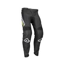 ACERBIS motokrosové nohavice MX LINEAR LUGO