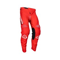 ACERBIS motokrosové nohavice MX LINEAR LUGO