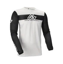 ACERBIS dres MX J-TRACK INC 2.0