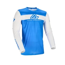 ACERBIS dres MX J-TRACK INC 2.0