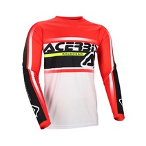 ACERBIS dres MX LINEAR LUGO