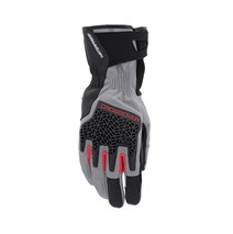 Acerbis rukavice CE CROSSOVER WP