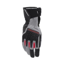 Acerbis rukavice CE CROSSOVER WP
