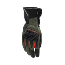 Acerbis rukavice CE CROSSOVER WP