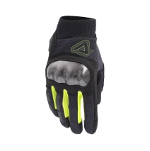 Acerbis rukavice CE RAMSEY MY VENTED PRO