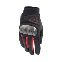 Acerbis rukavice CE RAMSEY MY VENTED PRO