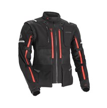 ACERBIS bunda RALLY PRO