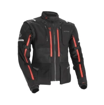 ACERBIS bunda RALLY PRO