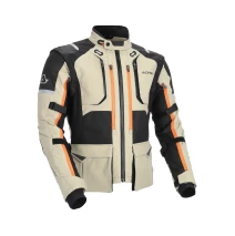 ACERBIS bunda RALLY PRO