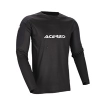 ACERBIS dres X-DURO 3.0