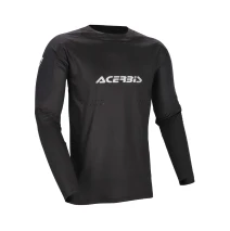 ACERBIS dres X-DURO 3.0