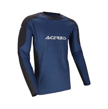 ACERBIS dres X-DURO 3.0