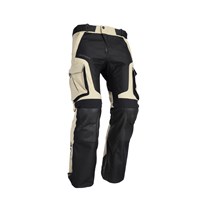 ACERBIS nohavice RALLY PRO