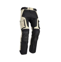 ACERBIS nohavice RALLY PRO