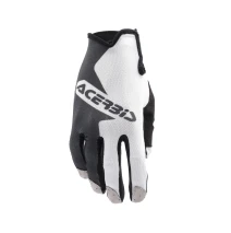 ACERBIS rukavice MX-P VENTED