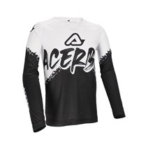 ACERBIS dres junior MX LINEAR