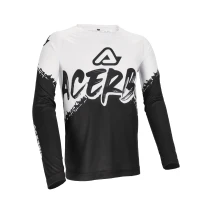 ACERBIS dres junior MX LINEAR